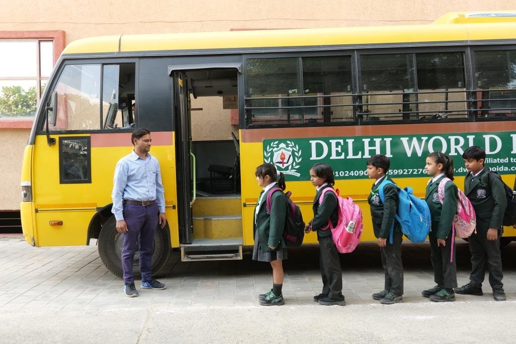 Transport Image1